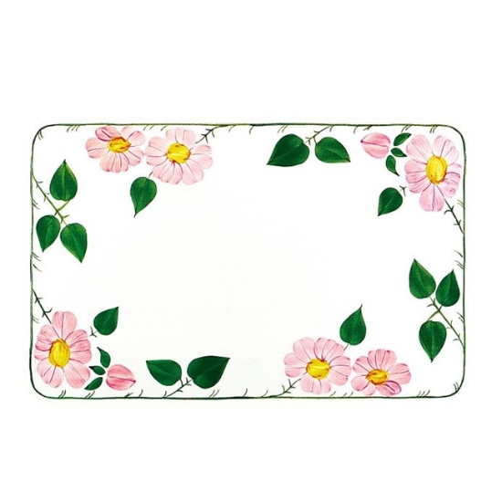 Obrázek Prostírání Villeroy & Boch WILDROSE 43 x 30 cm