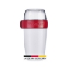 Obrázek Šálek na cereálie, 700 ml