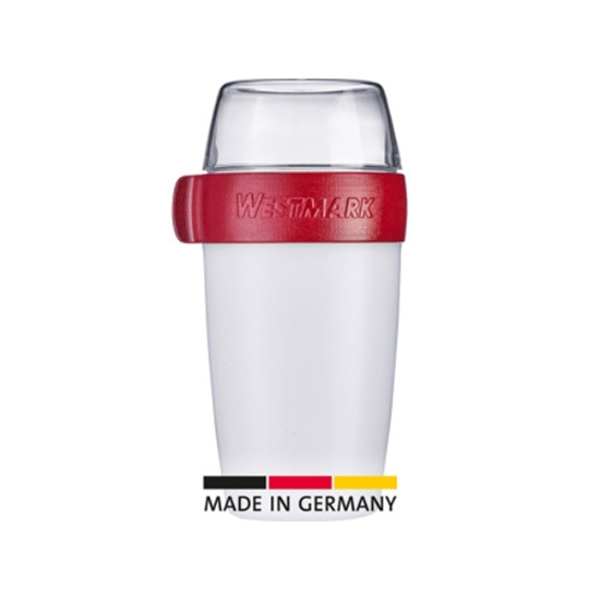 Obrázek Šálek na cereálie, 700 ml