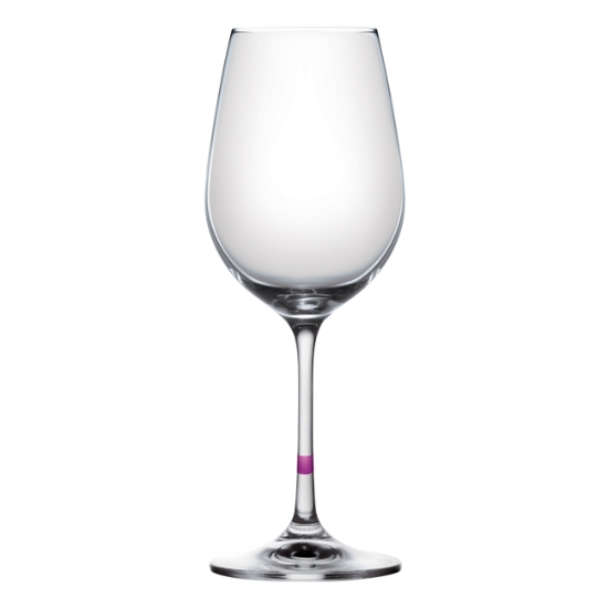 Obrázek Sklenice UNO VINO 350 ml / 6 ks