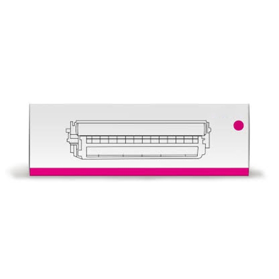 Obrázek Toner kompatibilní HP 106A/W1106A black NeutralBox 1000 stran - bez čipu