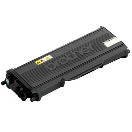 Obrázek Kompatibilný laserový toner Brother TN-2120         Alter.