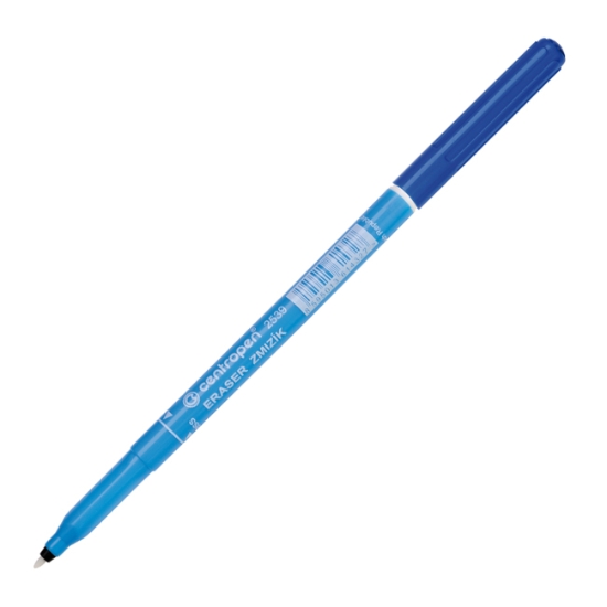 Obrázek Zmizík 2539/1