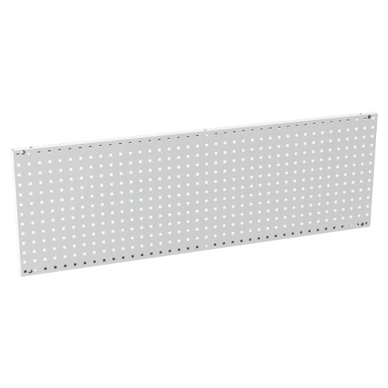Obrázek Panel na stěnu Q – systém QSP 03A