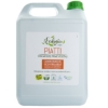Obrázek Prostředek na ruční mytí nádobí, ekologický, L’ECOLOGICO, 5 l