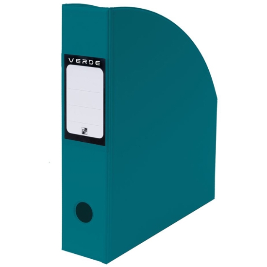 Obrázek Magazín box VERDE milano