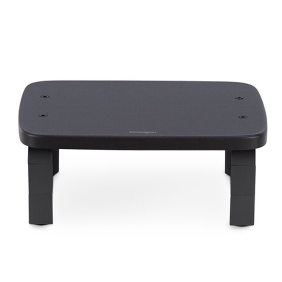Obrázek Podstavec pod monitor Kensington se systémem SmartFit® pro monitory s úhlopříčkou až 21"