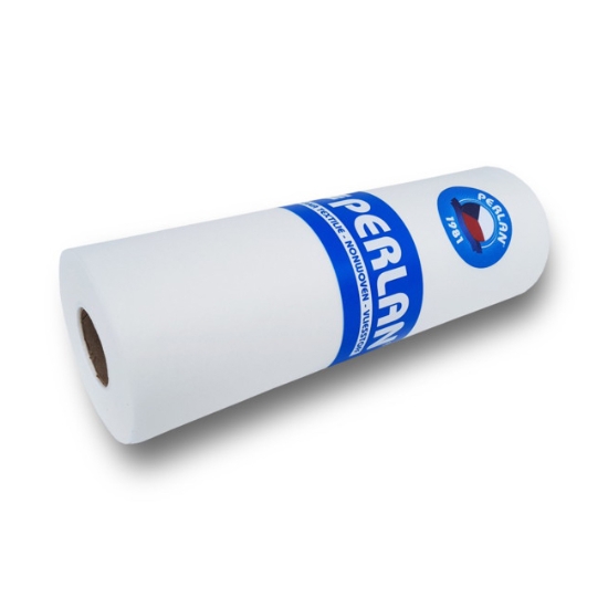Obrázek PERLAN 45g, role šíře 30cm, útržek 30x40cm, 50 útržků - 1role