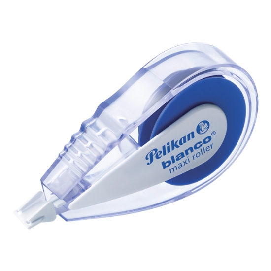 Obrázek Korekční roller Maxi 4,2 mm x 10 m PELIKAN