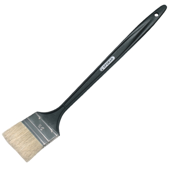 Obrázek Štětec zárohák 2"