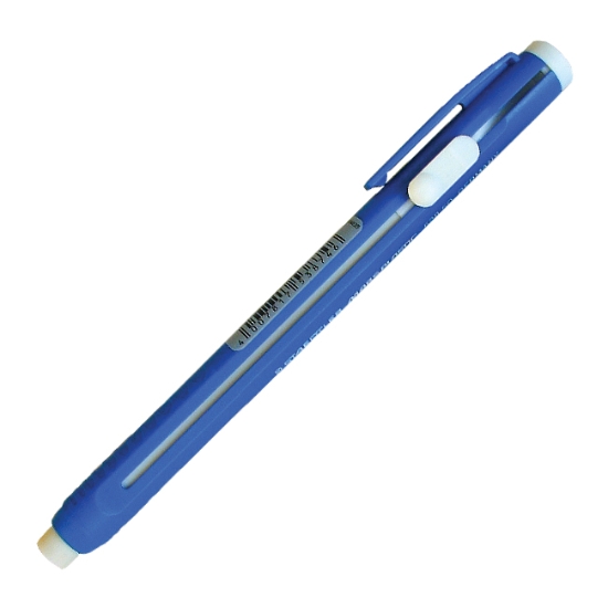Obrázek Pryž v tužce Mars plastic Staedtler 528 50