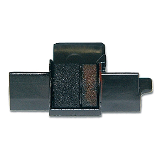 Obrázek Váleček barvicí IR 40T Gr.745 - červená - černá