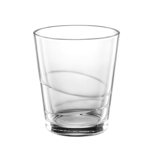 Obrázek Sklenice myDRINK 300 ml / 12 ks
