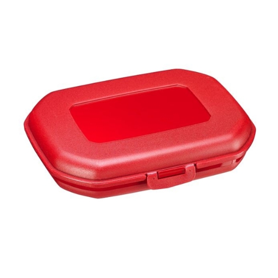 Obrázek Box svačinový MINI