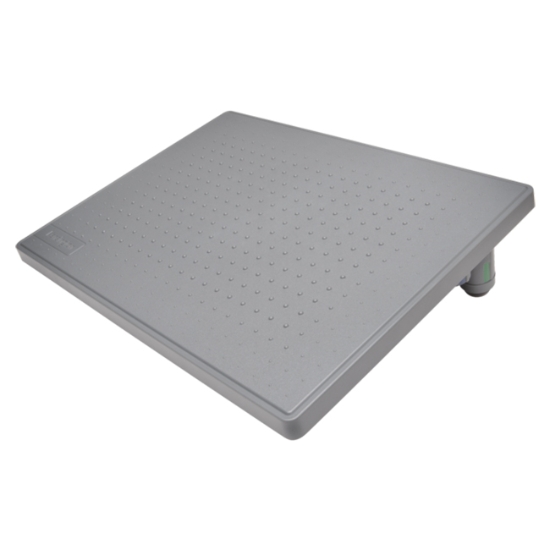 Obrázek Opěrka nohou Kensington SmartFit® SoleMate™