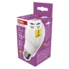 Obrázek LED žárovka Classic A60 / E27 / 9,5 W (75 W)
