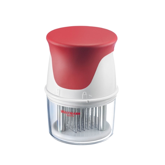 Obrázek Steaker s 35 ocelovými bodci