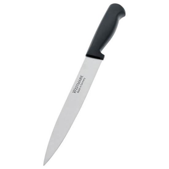Obrázek Nůž na maso DOMESTICUS čepel 18 cm
