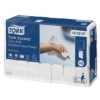 Obrázek Ručníky papírové  Z-Z TORK Xpress Multifold Soft Premium - 2100 ks