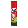 Obrázek Tyčinka lepicí PRITT 40 g