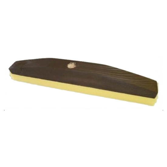 Obrázek SMETÁK STĚRÁK molitanový 60cm