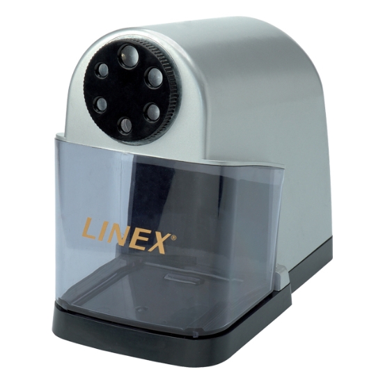 Obrázek Ořezávátko stolní elektrické LINEX EPS 6000