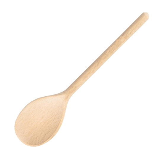 Obrázek Vařečka KOLIMAX 25 cm