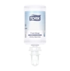 Obrázek Mýdlo pěnové TORK Premium jemné 1000 ml