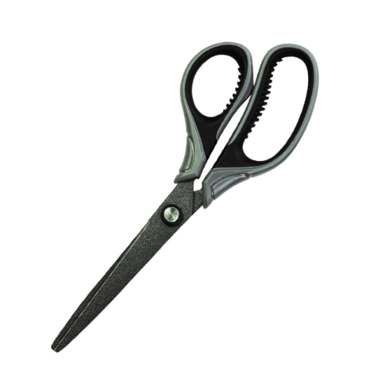 Obrázek Nůžky CONCORDE Teflon, 19cm 