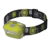 Obrázek Čelovka COB LED P3528, 150 lm, 20 m, 3× AAA