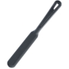 Obrázek Lopatka na palačinky GENTLE PLUS