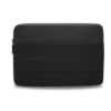 Obrázek Pouzdro na notebook Kensington EQ Simply portable 16"