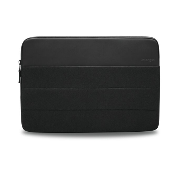 Obrázek Pouzdro na notebook Kensington EQ Simply portable 16"