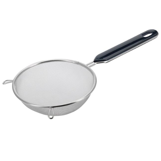 Obrázek Síto TRADITIONELL ø 10 cm