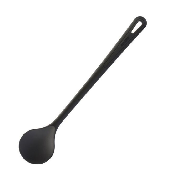 Obrázek Lžíce míchací GENTLE PLUS