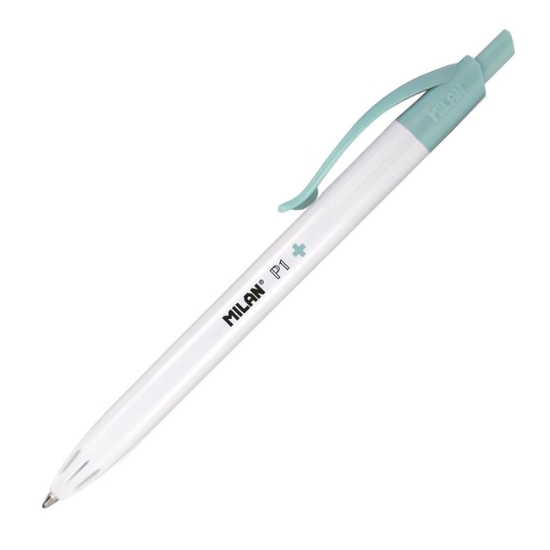 Obrázek Pero kuličkové STYLO P1 antibakteriální