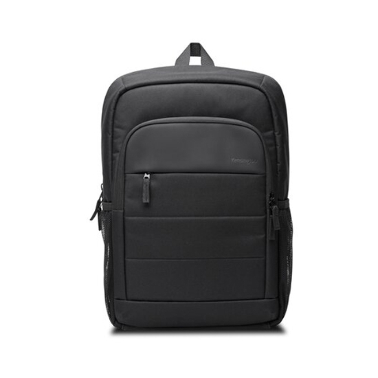 Obrázek Batoh Kensington Simply Portable EQ 14" na notebook