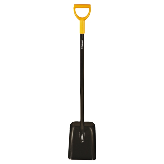 Obrázek Lopata Fiskars Solid