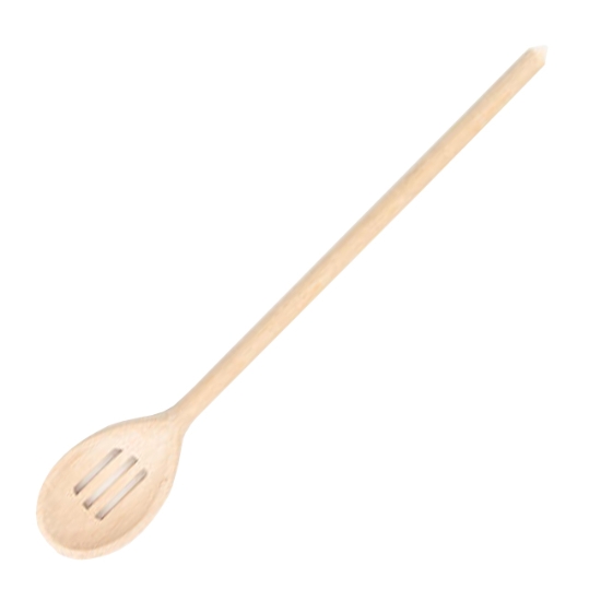 Obrázek Vařečka s otvory KOLIMAX 35 cm