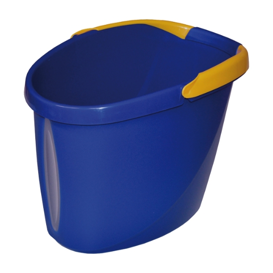 Obrázek Kbelík 12 l