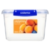 Obrázek Krabička na potraviny 1490 ml