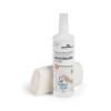 Obrázek Čistící sada WHITEBOARD CLEAN KIT