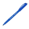 Obrázek Popisovač Centropen 4621 - černá