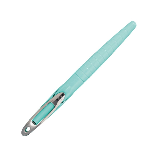 Obrázek Pero bombičkové, my.pen M modro růžové