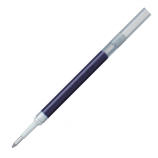 Obrázek Náplň PENTEL LRP7 -  modrá