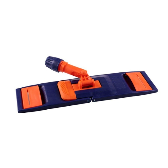 Obrázek Mechanický držák mopu Flipper 40