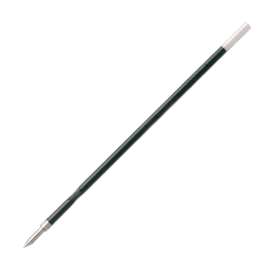 Obrázek Náplň X-20 / 107 mm - modrá