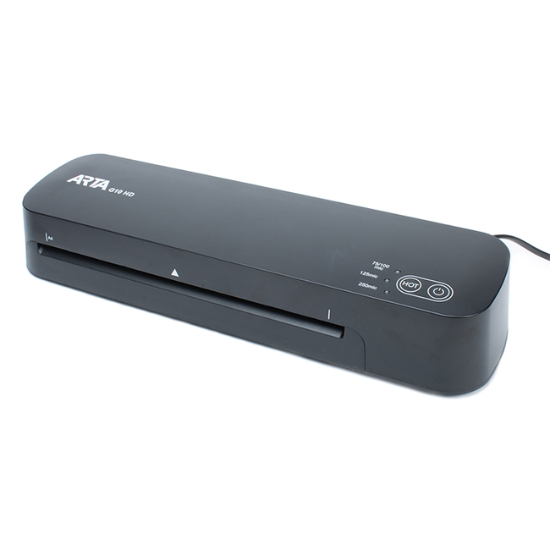 Obrázek Laminátor A4  ARTA-G10