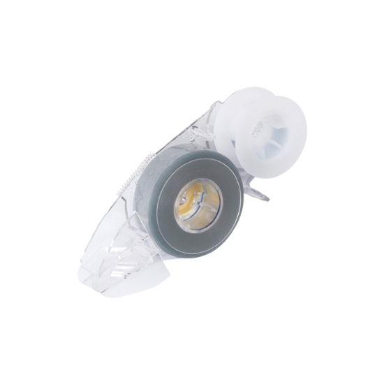Obrázek Náplň náhradní pro Tombow Maxi Power Tape 8,4 mm x 16 m