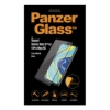 Obrázek PanzerGlass Edge-to-Edge pro Xiaomi Redmi Note 9 Pro/9 Pro Max/9S černé